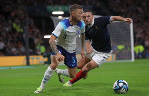 Premieră în preliminariile pentru Euro » Gazdele turneului au refuzat calificarea directă! Ce pregătește UEFA