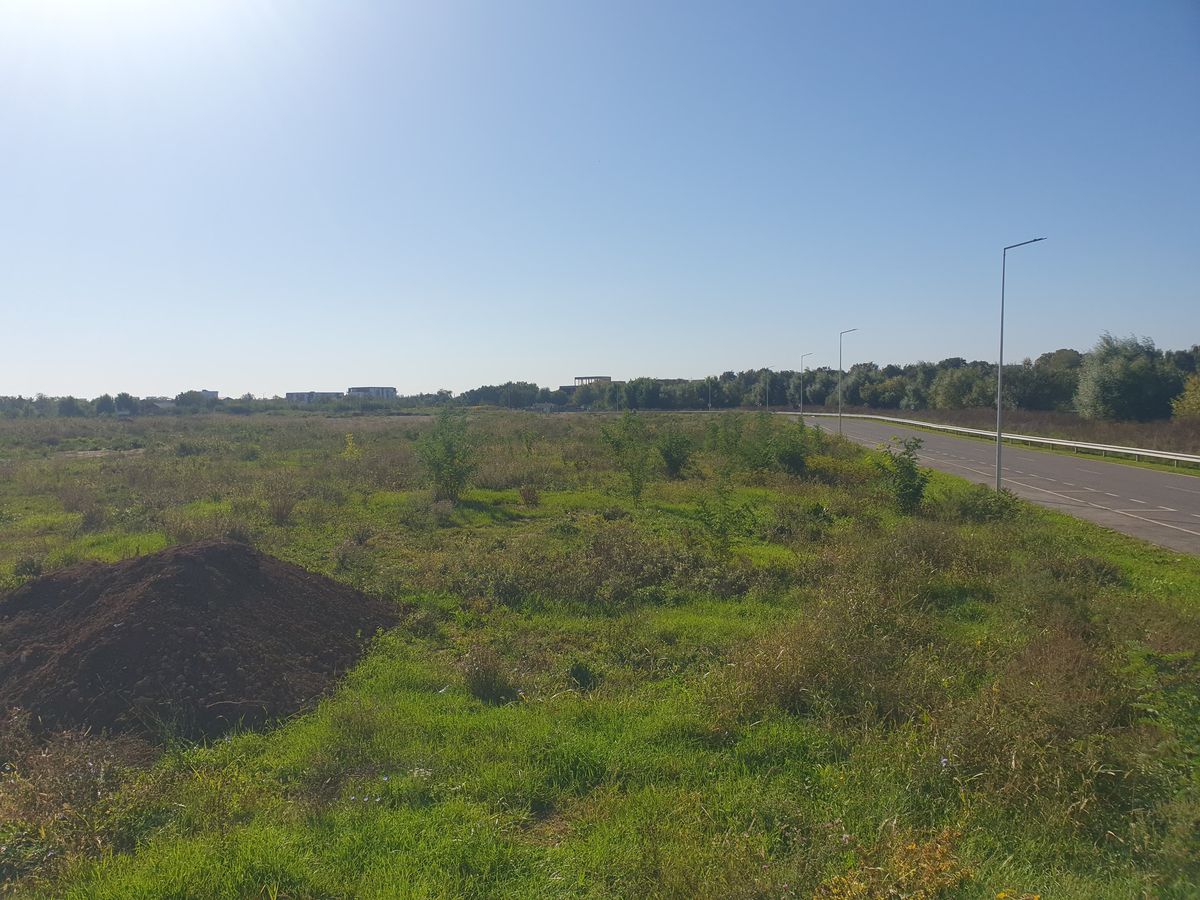 Invitat pe scenă, Dan Șucu și-a spus public nemulțumirea: „Așa aș vrea s-o văd pe Rapid” » Apoi a prezentat planul revoluționar la care lucrează în culise