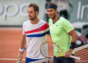 Și-a anunțat retragerea după turneul de la Roland Garros din 2025: „Este cel mai bun turneu pentru a o face”