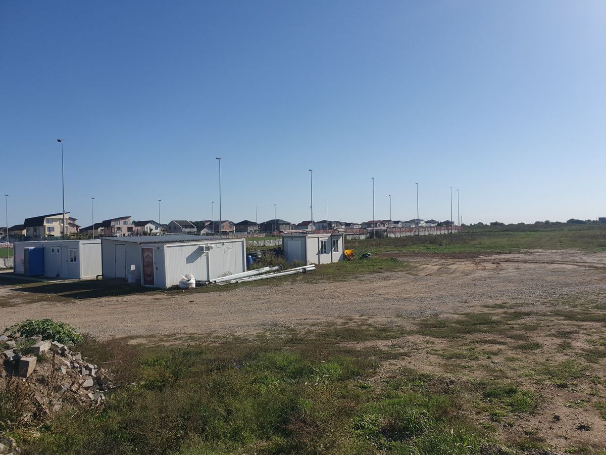 Invitat pe scenă, Dan Șucu și-a spus public nemulțumirea: „Așa aș vrea s-o văd pe Rapid” » Apoi a prezentat planul revoluționar la care lucrează în culise