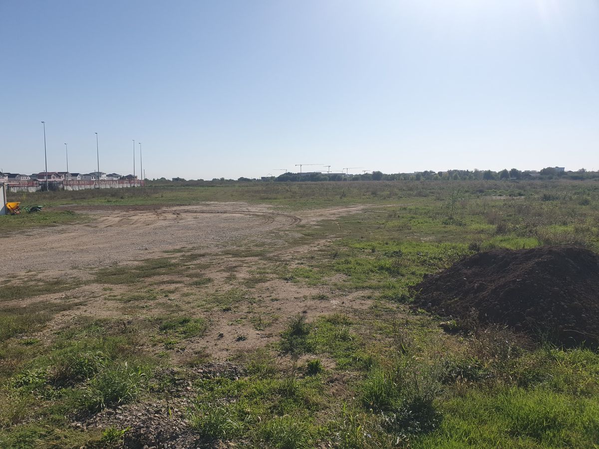 Invitat pe scenă, Dan Șucu și-a spus public nemulțumirea: „Așa aș vrea s-o văd pe Rapid” » Apoi a prezentat planul revoluționar la care lucrează în culise