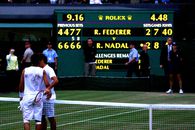 7 finale memorabile din cariera lui Rafael Nadal: de la un Wimbledon 2008 pentru istorie la un Australian Open ieșit din tipare