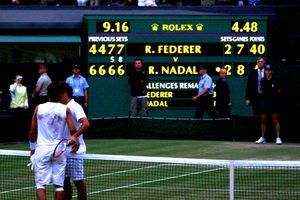 7 finale memorabile din cariera lui Rafael Nadal: de la un Wimbledon 2008 pentru istorie, la un Australian Open ieșit din tipare