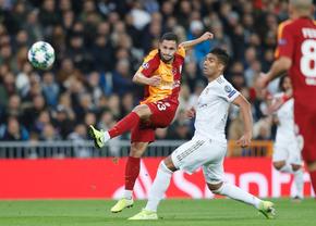 Destinație total neașteptată pentru fostul internațional Florin Andone: „Se antrenează cu noi, trebuie să semnăm cu el!”