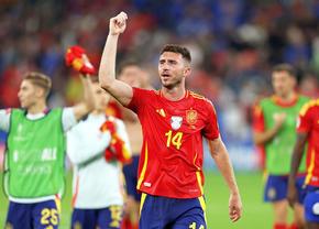 Superstarurile din Europa fac front comun: „Am vorbit și greva este singura soluție!”
