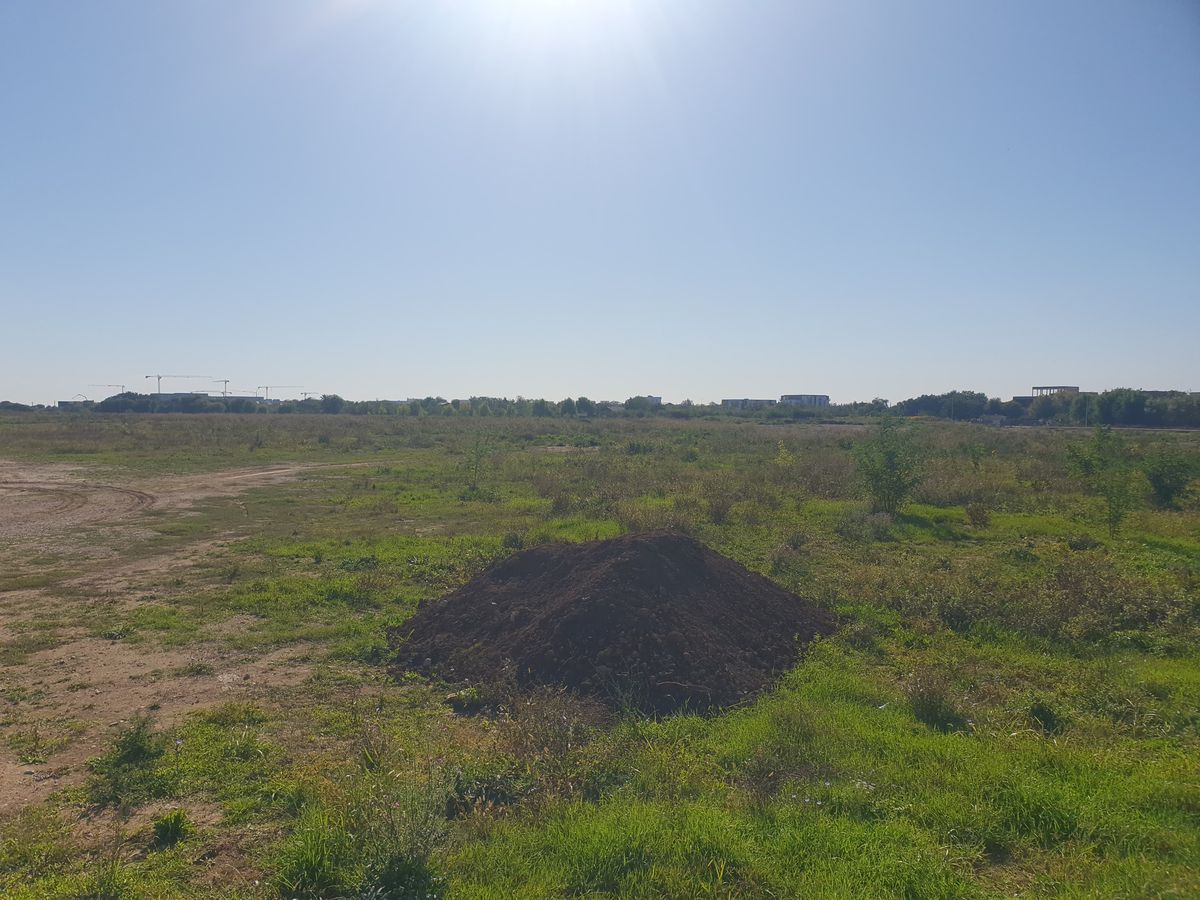 Invitat pe scenă, Dan Șucu și-a spus public nemulțumirea: „Așa aș vrea s-o văd pe Rapid” » Apoi a prezentat planul revoluționar la care lucrează în culise