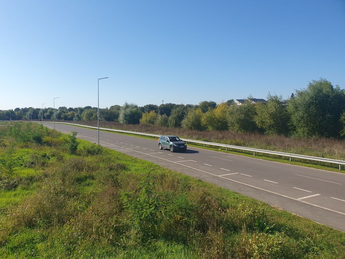 Invitat pe scenă, Dan Șucu și-a spus public nemulțumirea: „Așa aș vrea s-o văd pe Rapid” » Apoi a prezentat planul revoluționar la care lucrează în culise