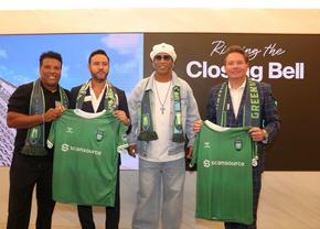 Ronaldinho a semnat! Pentru ce club va activa „Dințosul”