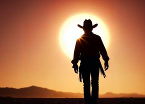 Red Dead Redemption și Undead Nightmare vor fi disponibile pe PC luna aceasta