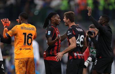 Juventus încearcă să-l „fure” pe liderul lui AC Milan. Bayern și Chelsea intră și ele în cursa pentru semnătură