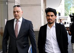 Escrocherie de 115.000 de euro! Fostul jucător al lui Chelsea a pledat „vinovat”