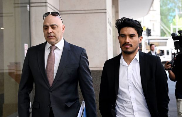 Escrocherie de 115.000 de euro! Fostul jucător al lui Chelsea a pledat „vinovat”