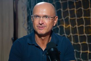 Orlando Nicoară divulgă un element esențial al războiului FCSB - Steaua: „S-au «faultat» singuri”