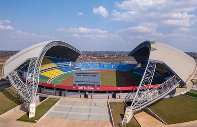 Meciul din preliminarii nu s-a mai jucat! Incredibil ce au făcut jucătorii după ce s-au certat cu Federația