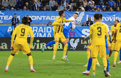 Zeljko Kopic a lăsat doi jucători acasă! De ce n-au mers la amicalul din Macedonia de Nord