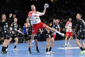 Reacții de la Dinamo București după înfrângerea la limită în fața lui Fuchse Berlin în Liga Campionilor
