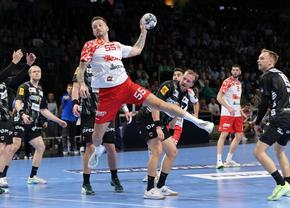 Reacții de la Dinamo București după înfrângerea la limită în fața lui Fuchse Berlin în Liga Campionilor
