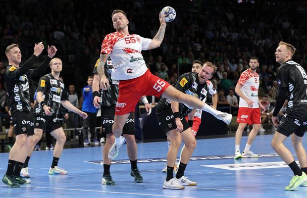 Reacții de la Dinamo București după înfrângerea la limită în fața lui Fuchse Berlin în Liga Campionilor