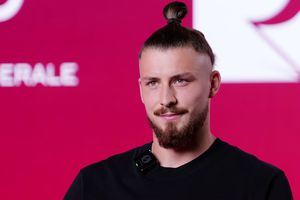 „Nu regret nimic!” » Radu Drăgușin, într-un interviu GSP despre carieră și Premier League: „Am vrut să mă bat cu cei mai buni”