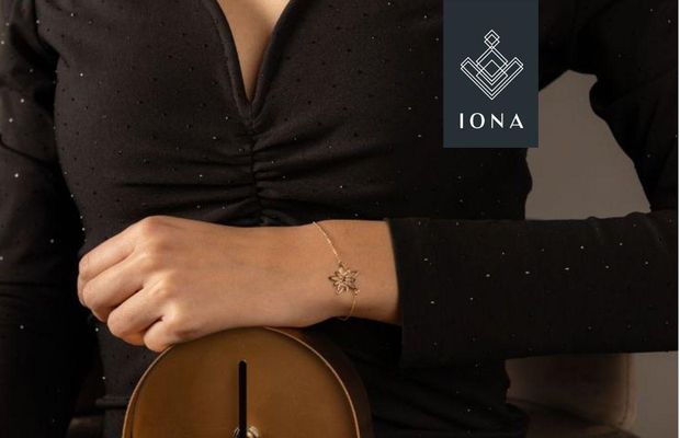 Top 5 cadouri din aur pe care le poți oferi femeii din viața ta