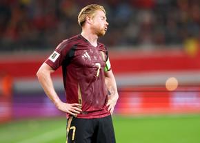 Germania și Franța au dat recital, surprizele au venit din altă parte » Suedia s-a făcut iar de râs, Belgia a comis-o acasă! 8+ în Islanda
