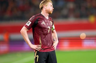 Germania și Franța au dat recital, surprizele au venit din altă parte » Suedia s-a făcut iar de râs, Belgia a comis-o acasă! 8+ în Islanda