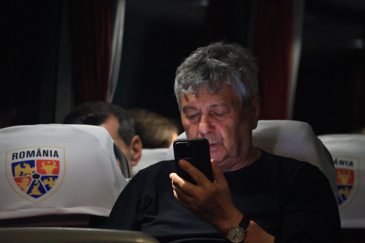 Imagini după România - Moldova