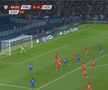 Kylian Mbappe gol vs Azerbaijan