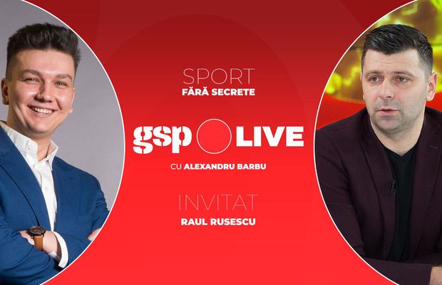 Azi, la GSP Live: România, victorie cu Moldova și urmează meciul capital cu Austria