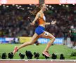 Femke Bol / FOTO: GettyImages
