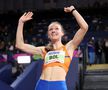 Femke Bol / FOTO: GettyImages