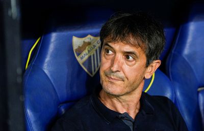 Situație nemaipomenită la Granada: toți portarii sunt indisponibili! » Motivul crizei de efectiv + cine apără azi cu Las Palmas