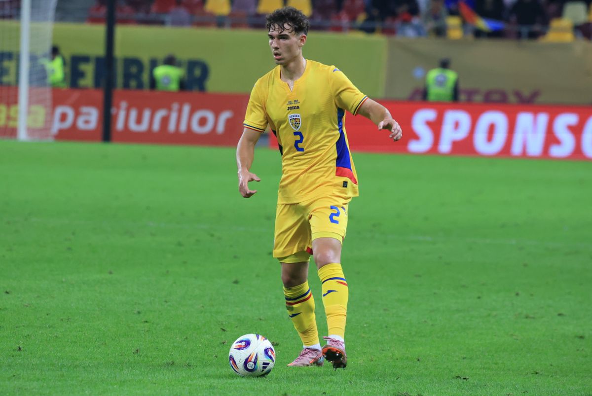 Apel public către Federația Română de Fotbal: „Ar fi absurd!”