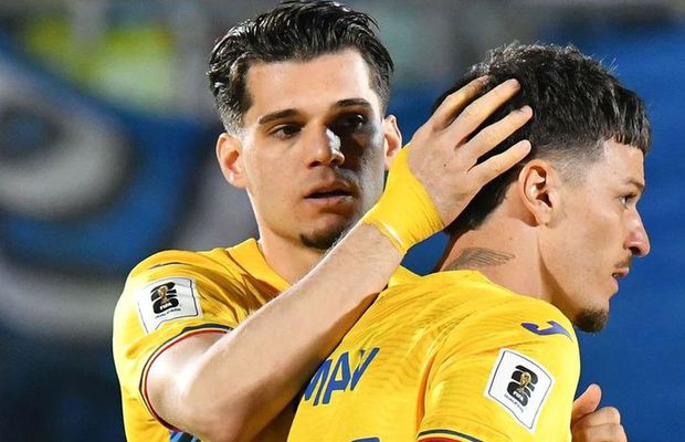 România - Austria și cele mai tari meciuri ale weekendului, analizate la Breaking Bets! Înregistrarea emisiunii e disponibilă pe canalul de YouTube al Gazetei Sporturilor