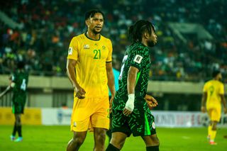 În fața a peste 40.000 de spectatori, naționala lui Ngezana a dat-o în bară în drumul spre CM » Calcule înainte rundei decisive: Benin e la mâna ei!