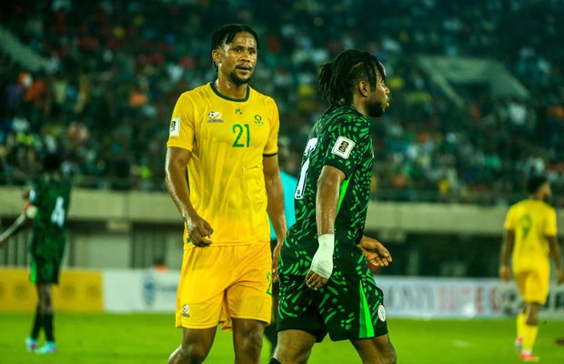 În fața a peste 40.000 de spectatori, naționala lui Ngezana a dat-o în bară în drumul spre CM » Calcule înainte rundei decisive: Benin e la mâna ei!