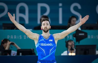 Indonezia nu îi primește pe gimnaștii israelieni la Campionatele Mondiale » Reacția Federației Internaționale