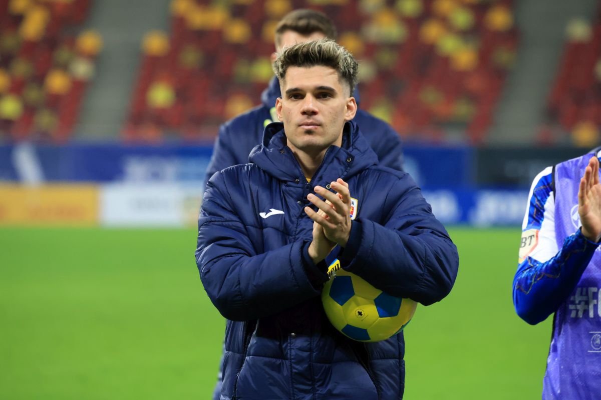 Apel public către Federația Română de Fotbal: „Ar fi absurd!”