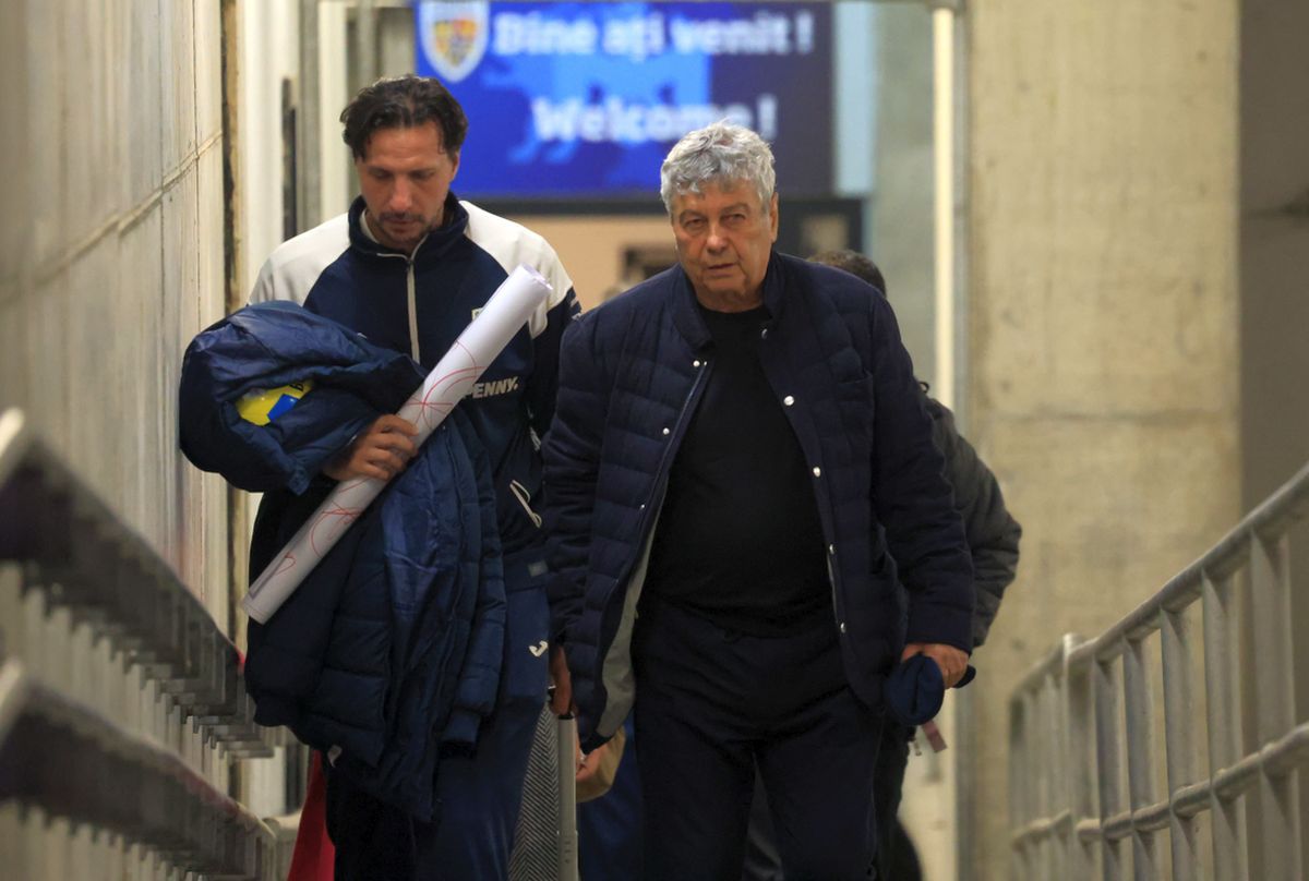 Apel public către Federația Română de Fotbal: „Ar fi absurd!”