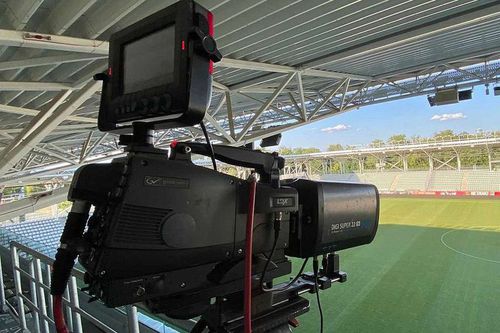 Acum, Superliga se vede la TV, pe canalele Digi Sport și Prima Sport