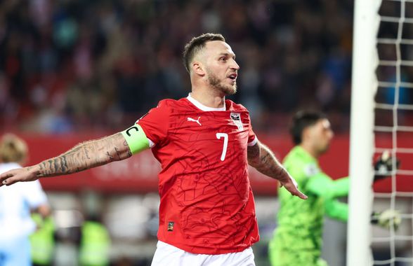 Ralf Rangnick amenință: „Duminică e următorul meci important și trebuie să punctăm”