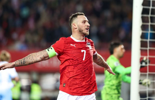 Ralf Rangnick amenință: „Duminică e următorul meci important și trebuie să punctăm”