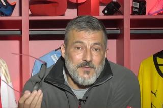 Breaking Bets » România - Austria și meciurile din preliminariile CM 2026, analizate azi