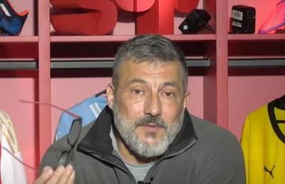 Breaking Bets » România - Austria și meciurile din preliminariile CM 2026, analizate azi