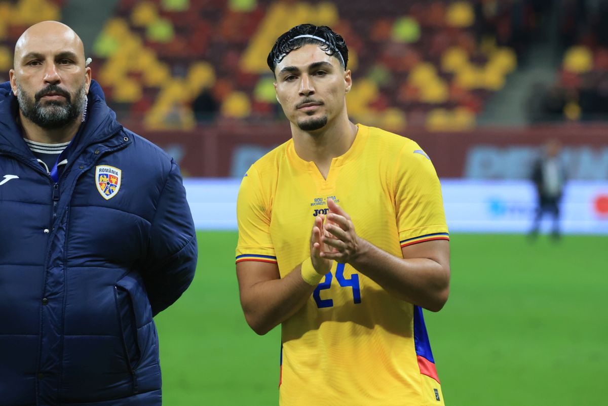 Apel public către Federația Română de Fotbal: „Ar fi absurd!”