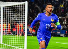 Ușurare la Real Madrid: Mbappe și Mastantuono nu au accidentări grave