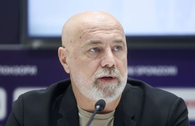 Scandal la bosniaci! Selecționerul s-a certat cu ziariștii: „Cum adică, am avut noroc până acum?!”