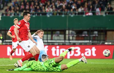 Austriecii vin la București cu un singur gând: „Vrem să facem pasul decisiv”