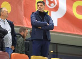FC Voluntari a confirmat antrenorul pentru sezonul viitor: „Mult succes, Mister!”