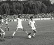 RETRO GSP » 56 de ani de la un gol istoric pentru Dobrin
